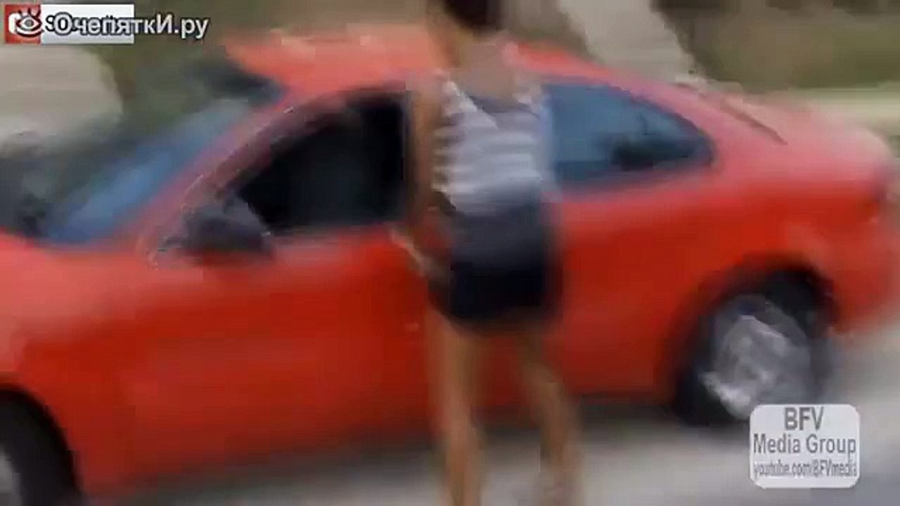 приколы девушки 18 | приколы про пьяных девушек | приколы видео девушки пьяные 18
