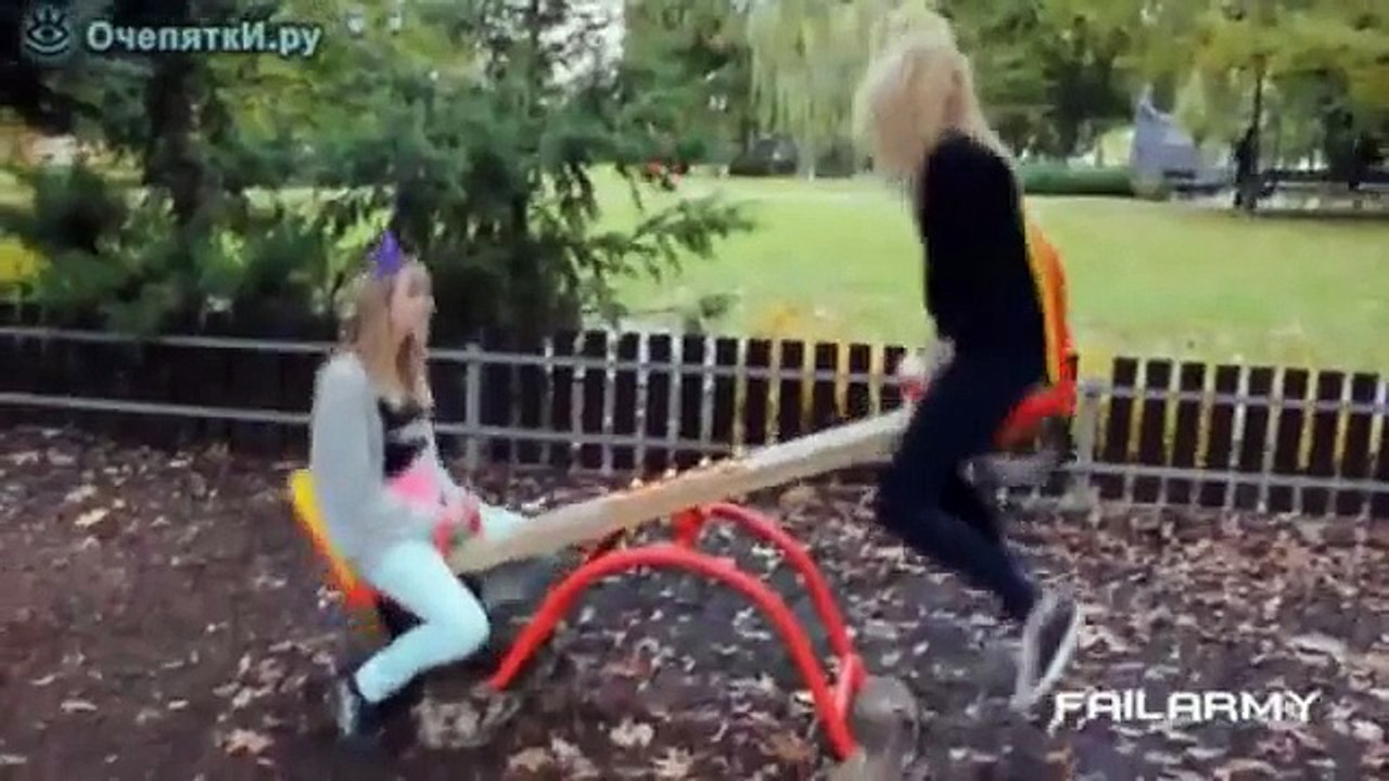 прикол фото девушек фигня нет|приколы про девушек откровенные - [Приколы с девушками 2015]