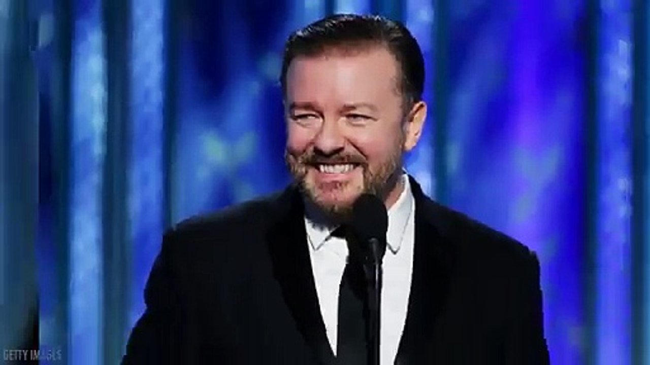 Golden globe Awards 2016 Preview