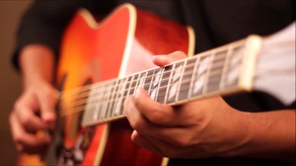 Janam Janam - Dilwale - Cover by Nupur Sanon ft. Twin Strings - T-Series