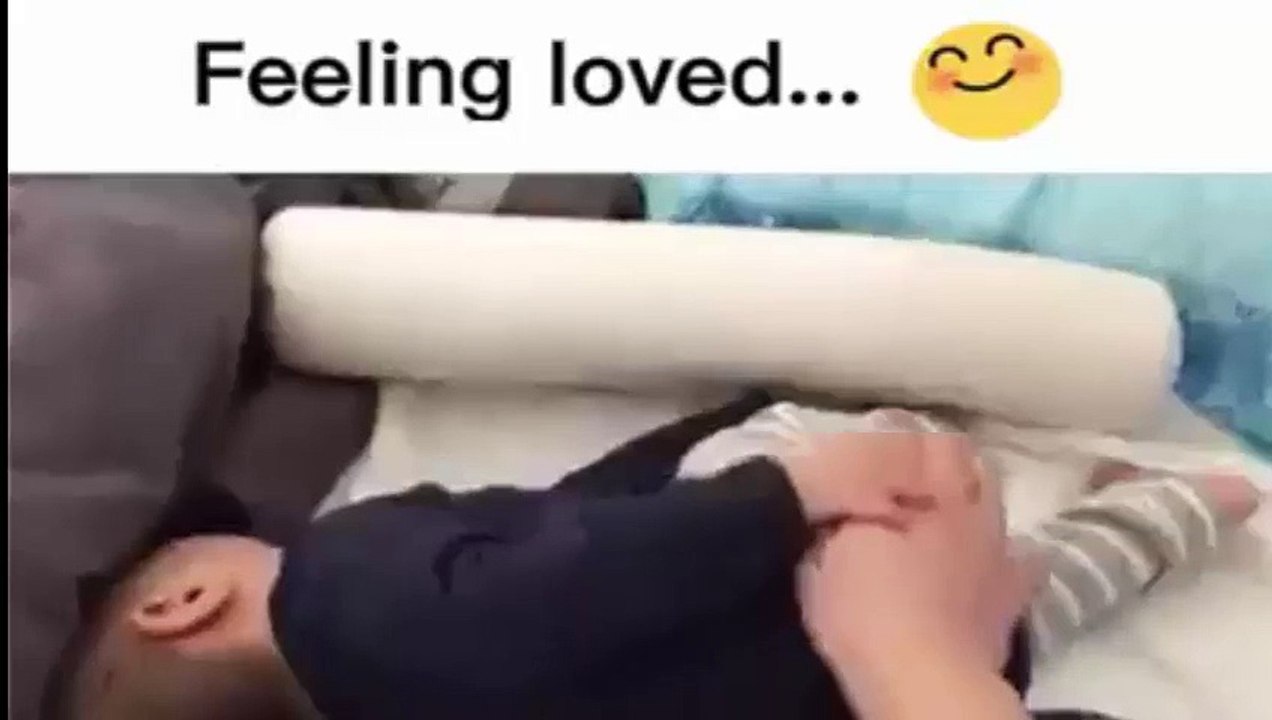 mama baby