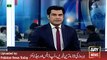 ARY News Headlines 11 January 2016, Pervez Khatak Views on CPEC