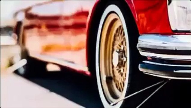 tyres in hamilton,NZ | Call (07)846-6684