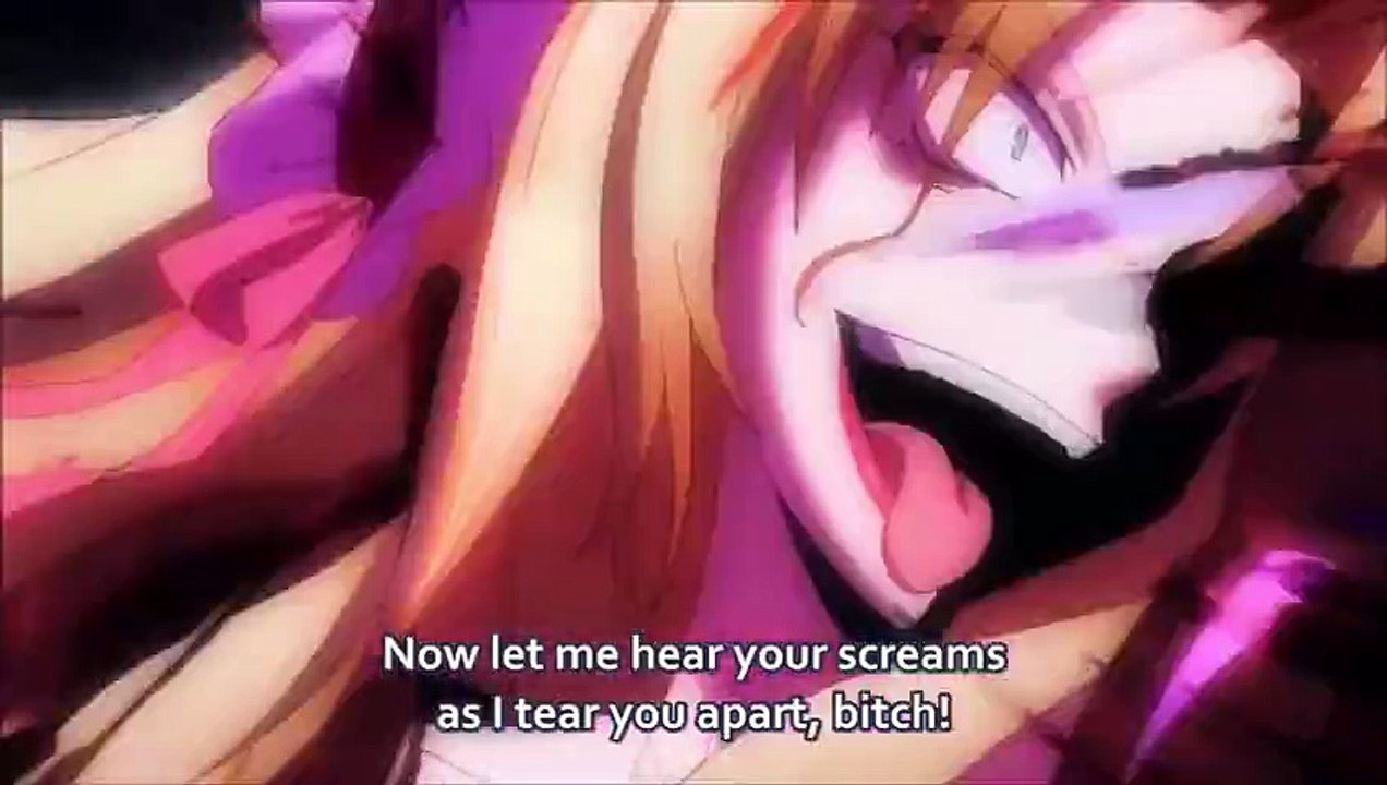 C3 CursedxCursedxCurious AmV
