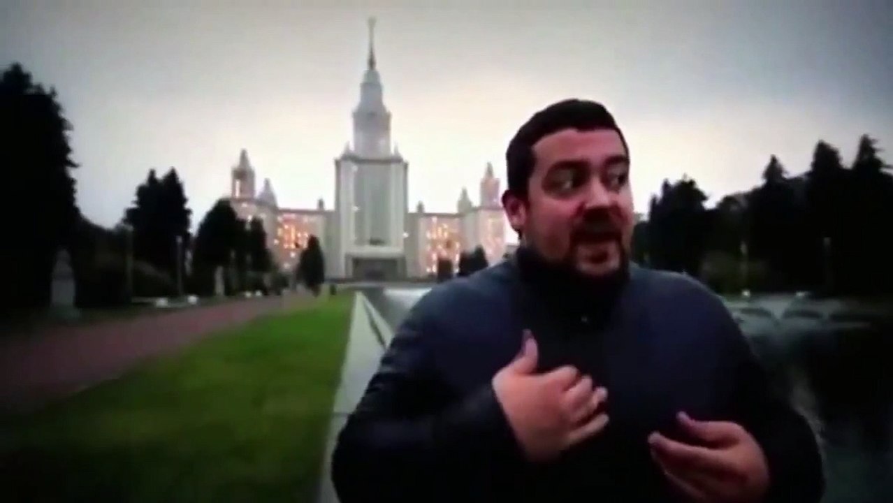 ДАВИДОВИЧ ПРО УКРАИНУ