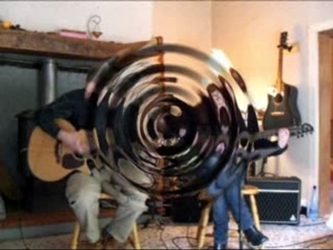 Say it ain't so Joe - Murray Head