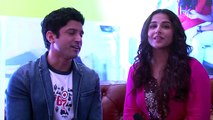 Shaadi Ke Side Effects | Theatrical Trailer ft. Farhan Akhtar & Vidya Balan