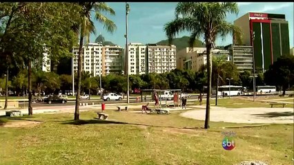 CONEXÃO REPÓRTER 10-01-2016 Parte 2/3 Online Completo