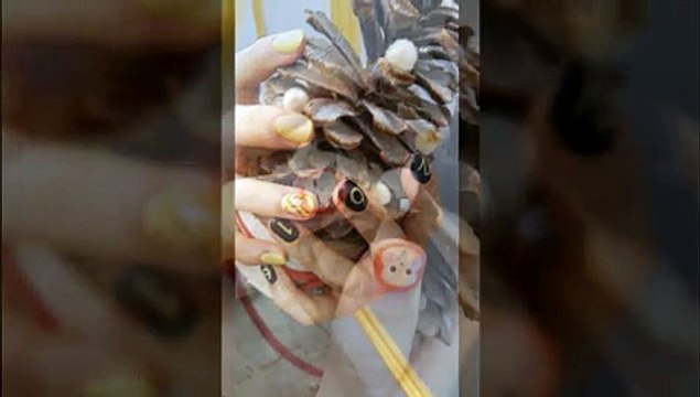 ⍶부천출장안마ㅸ01o↙6831↙4885 부천출장마사지⎋부천출장⎋소사구출장⎋원미구출장⎋오정구출장⎋