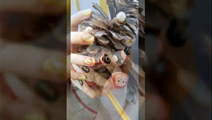 ⍶부천출장안마ㅸ01o↙6831↙4885 부천출장마사지⎋부천출장⎋소사구출장⎋원미구출장⎋오정구출장⎋