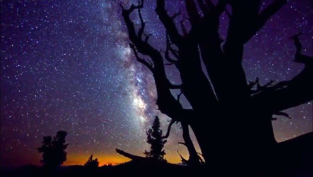 Ninna Nanna per Bambini - Canzone per Dormire - Musica della Buonanotte