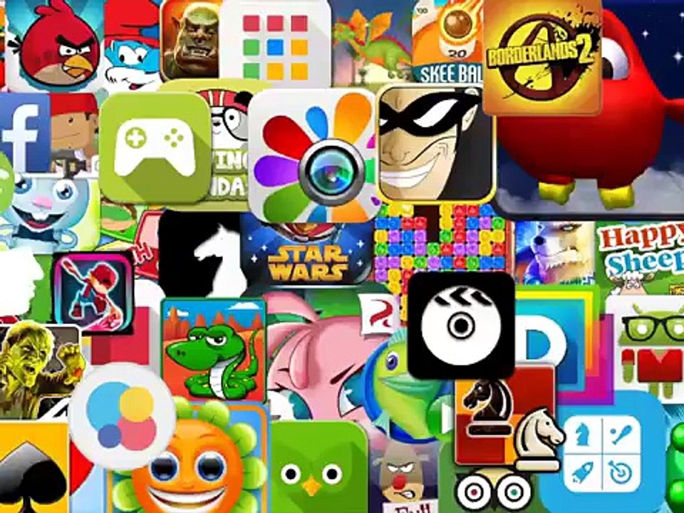 How to finish every Contract in Hitman- Sniper (Walkthrough) - iOS, Android