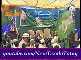 Nawaz Sharif Punjabi Totay Funny Speech In KPK Jalsa New Tezabi Totay Nawaz Shareef Best Parody -