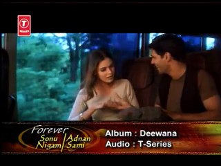 Iss Kadar Pyaar Hain Tumse Aye Humsafar (1)