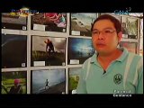 Philippines Treasure Part IV (GMA 7) feat. Maitum Burial Jars discovered!