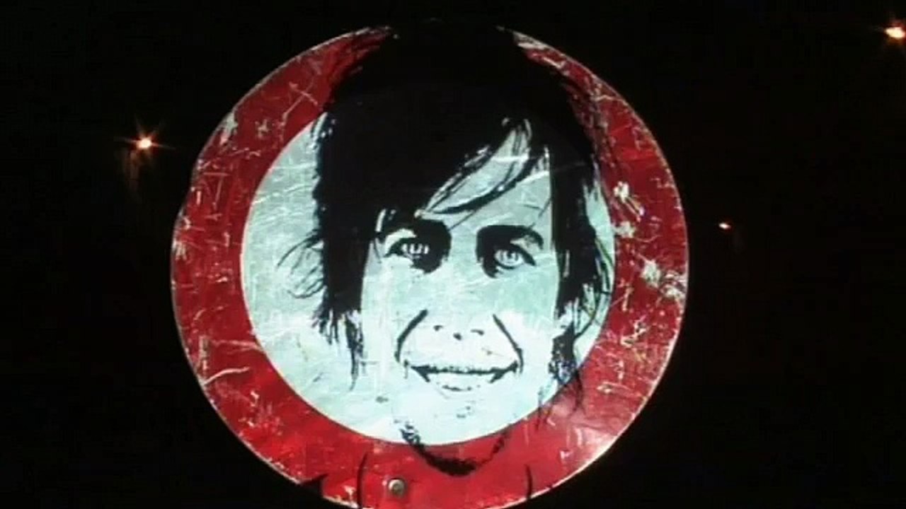 Мумий Тролль