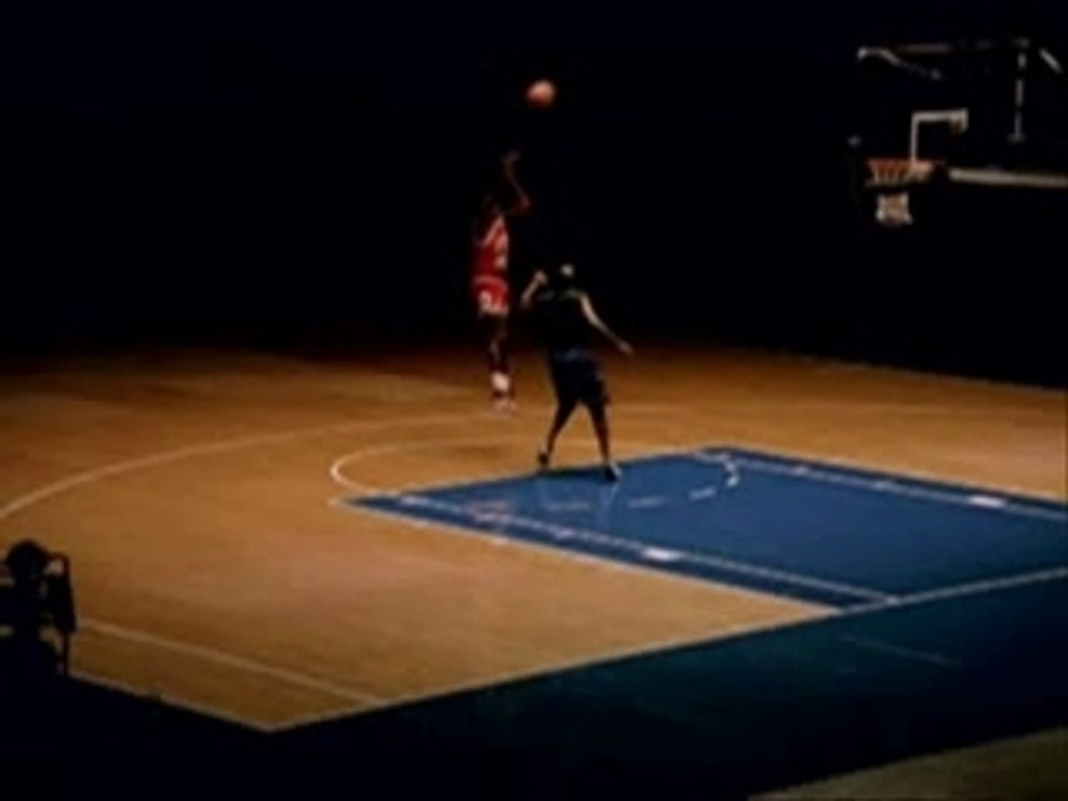 3jordan