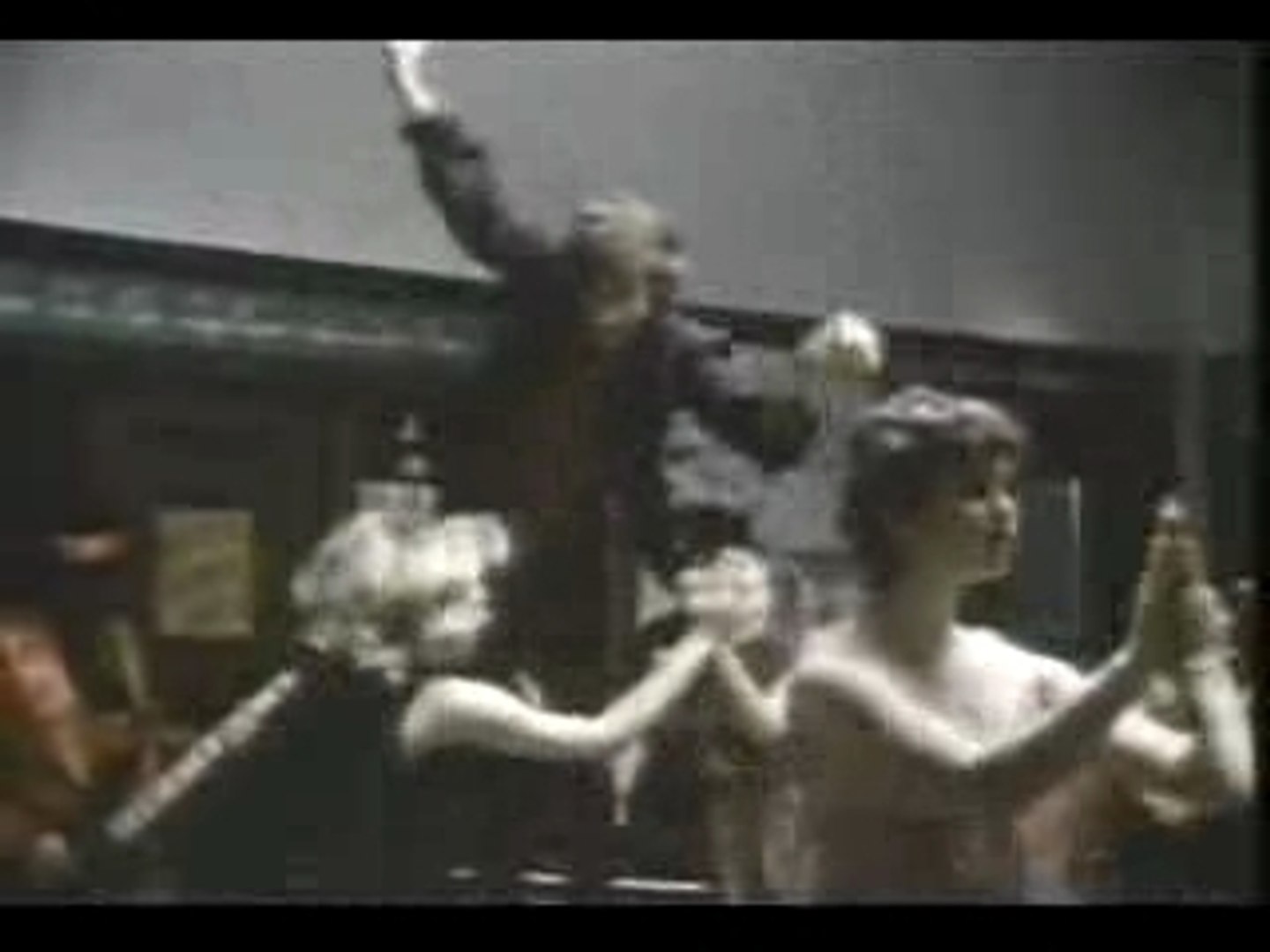 J Geils Band Centerfold Video Dailymotion