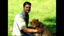 Experience Tim Brown Tours – Durban Safaris and Durban Tours on our Promotional Video