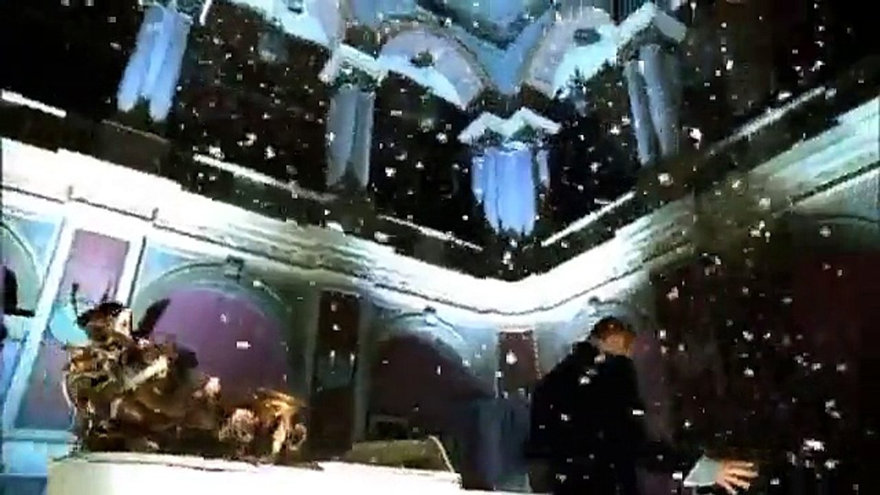 Чай Вдвоем