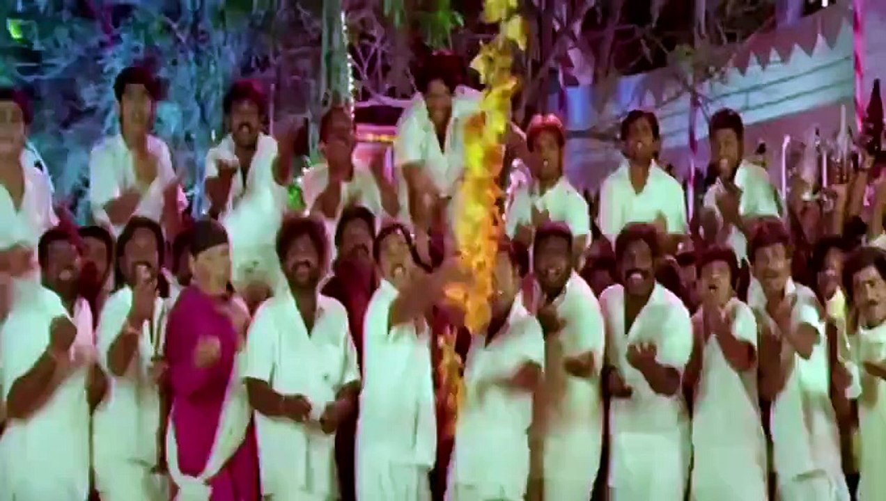 Ringa Ringa - Arya Ek Deewana - Full Video Song