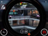 How to finish every Contract in Hitman- Sniper (Walkthrough) - iOS, Android (online-video-cutter.com) (1)