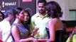 Priyanka Chopra & Sunny Leone VULGAR TALK On Social Media - SHOCKING