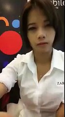 Testimonials 4130 USD