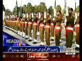 Waqtnews Headlines 09:00 AM 11 January 2016