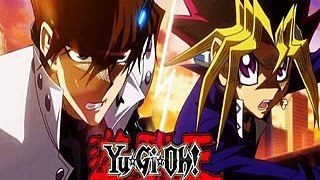 Yu-Gi-Oh!: The Dark Side of Dimensions Full Movie