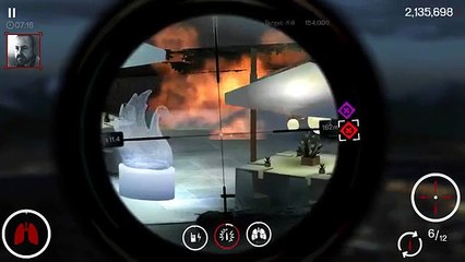 HITMAN Sniper - 4.8 million point round (online-video-cutter.com) (1)