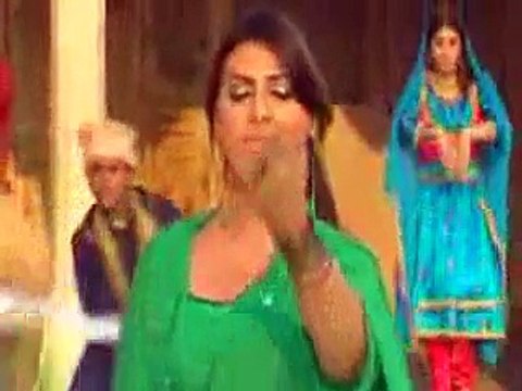 Ae mere watan tez qadam