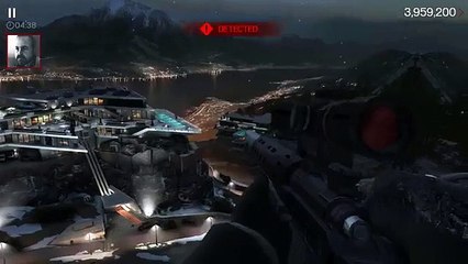 HITMAN Sniper - 4.8 million point round (online-video-cutter.com) (2)