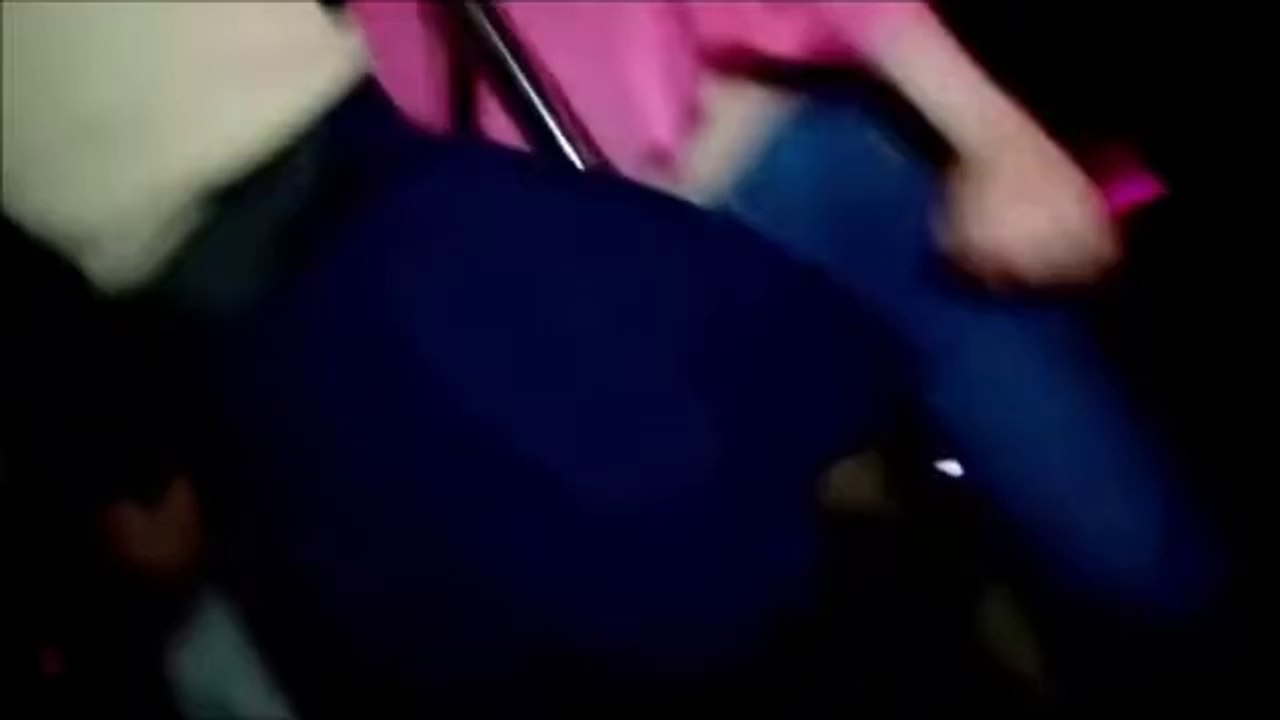 DJ NONSTOP-tình xưa nghĩa cũ-lộ hàng