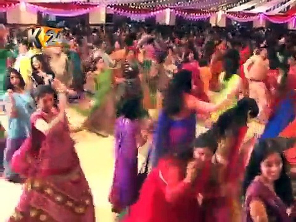 Mungu Wangu : Ibada ya dini ya Kihindi kwa Mungu wa uhai