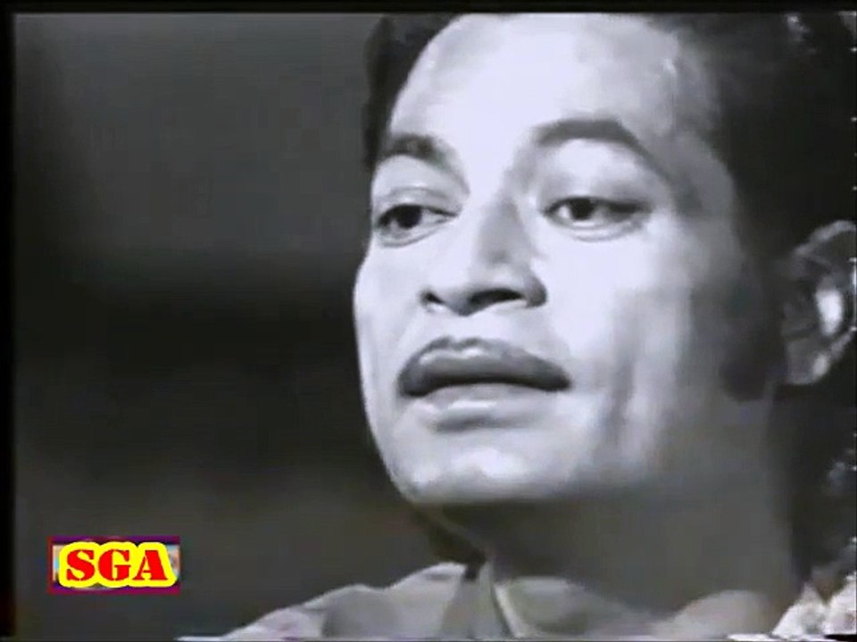 insha jee utho ab kooch kero, is shaher mein jee ko ligana kia. Ustad Amanat ALi Khan,, Pakistani Urdu Hindi Songs Ghazal