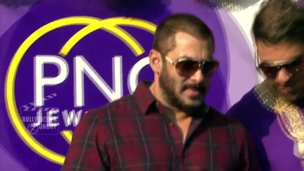 REVEALED How Anushka Sharma Gets Role In Salman's SULTAN