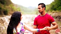 Yaari Ranjit Rana Album Yakeen Brand New Punjabi Songs