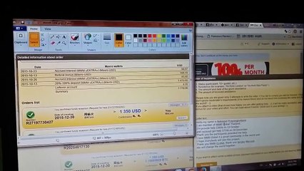 Testimonials 1770 USD