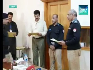 Punjab police very funny