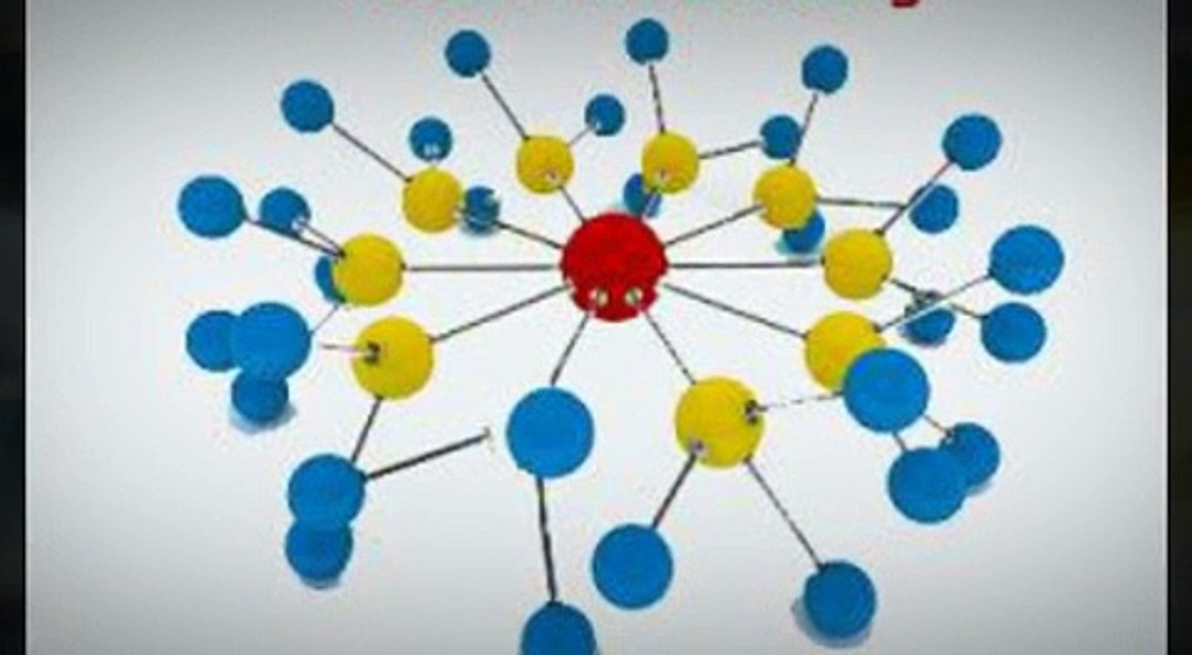 Most Important SEO Traps To Avoid Major Search Engines Down Ranking in 2016