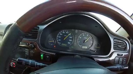 Лыжник на авто дороге 130 кмч Опасно! Не повторять