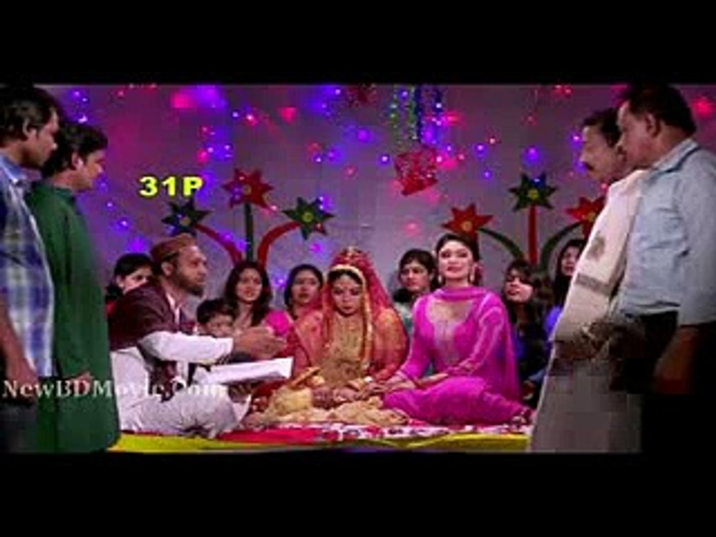 Epar Opar 2016 DVDRip Bangla Full Movie Part 01 By Bappy & Anchol - video  Dailymotion