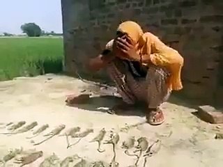 jub koi dor hota hy very funny video