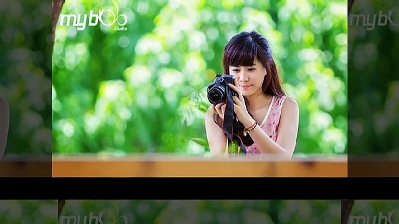 Tuyển tập nhạc Remix buồn - Quên Em Là Điều Anh Muốn