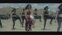 Mastizaade _ Mehek Leone Teri _ Official Video Song - Sunny Leone _Classic Video
