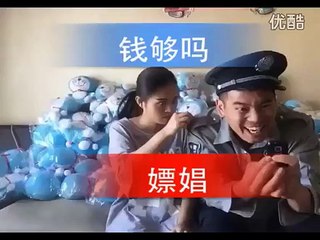 小姨子勾引姐夫—在线播放—优酷网，视频高清在线观看