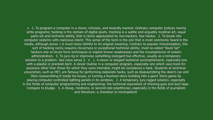 Serious English Videos Dailymotion