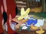 Donald Duck Old MacDonald Duck cut (FULL HD)
