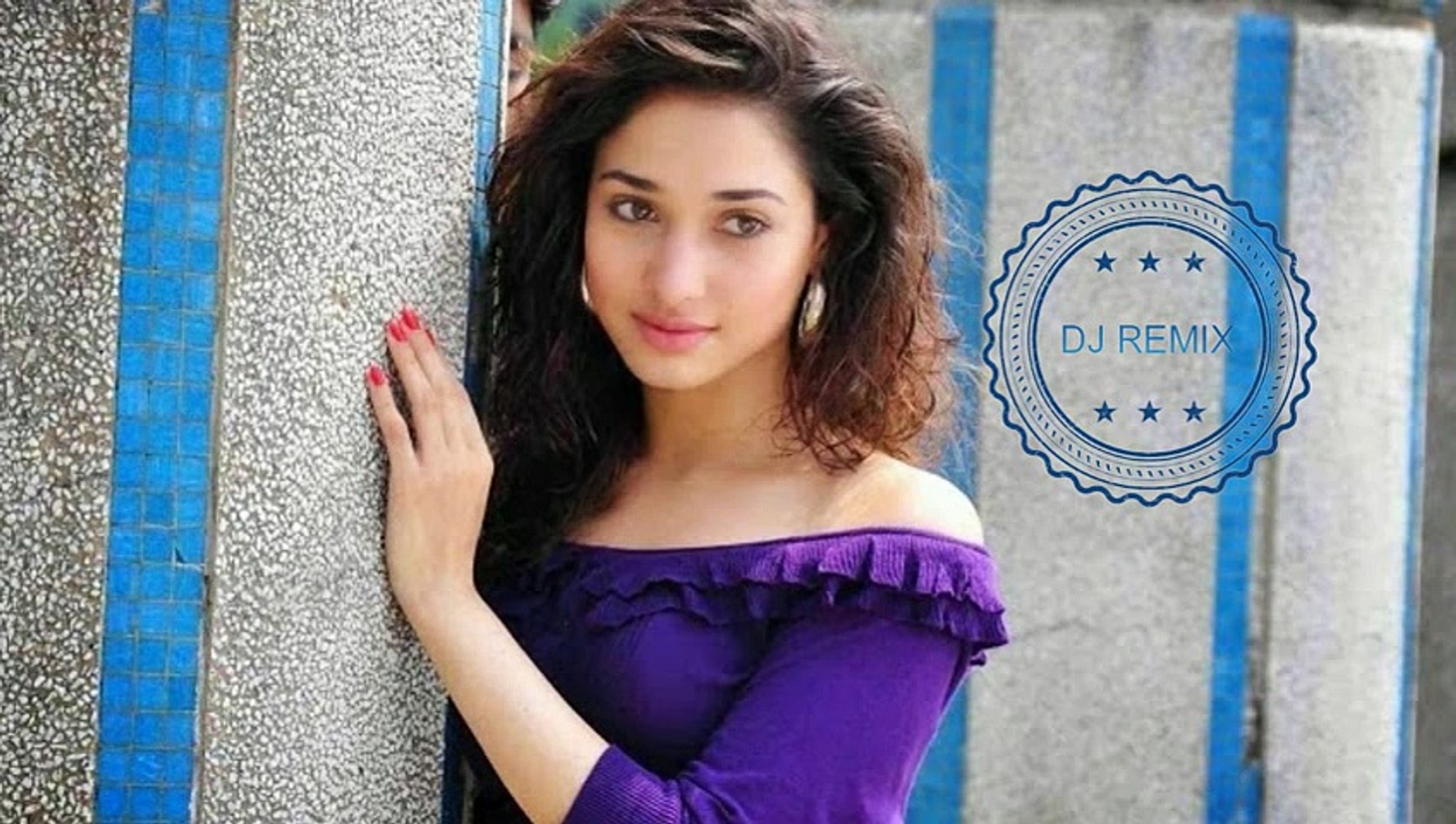 Hindi Remx Songs 2016